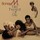 Cover for Take the Heat off Me by Boney M.